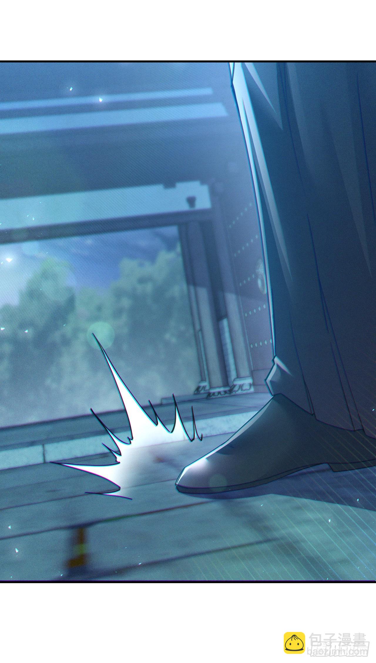 第53话 怪物要吞噬我？！-第54话