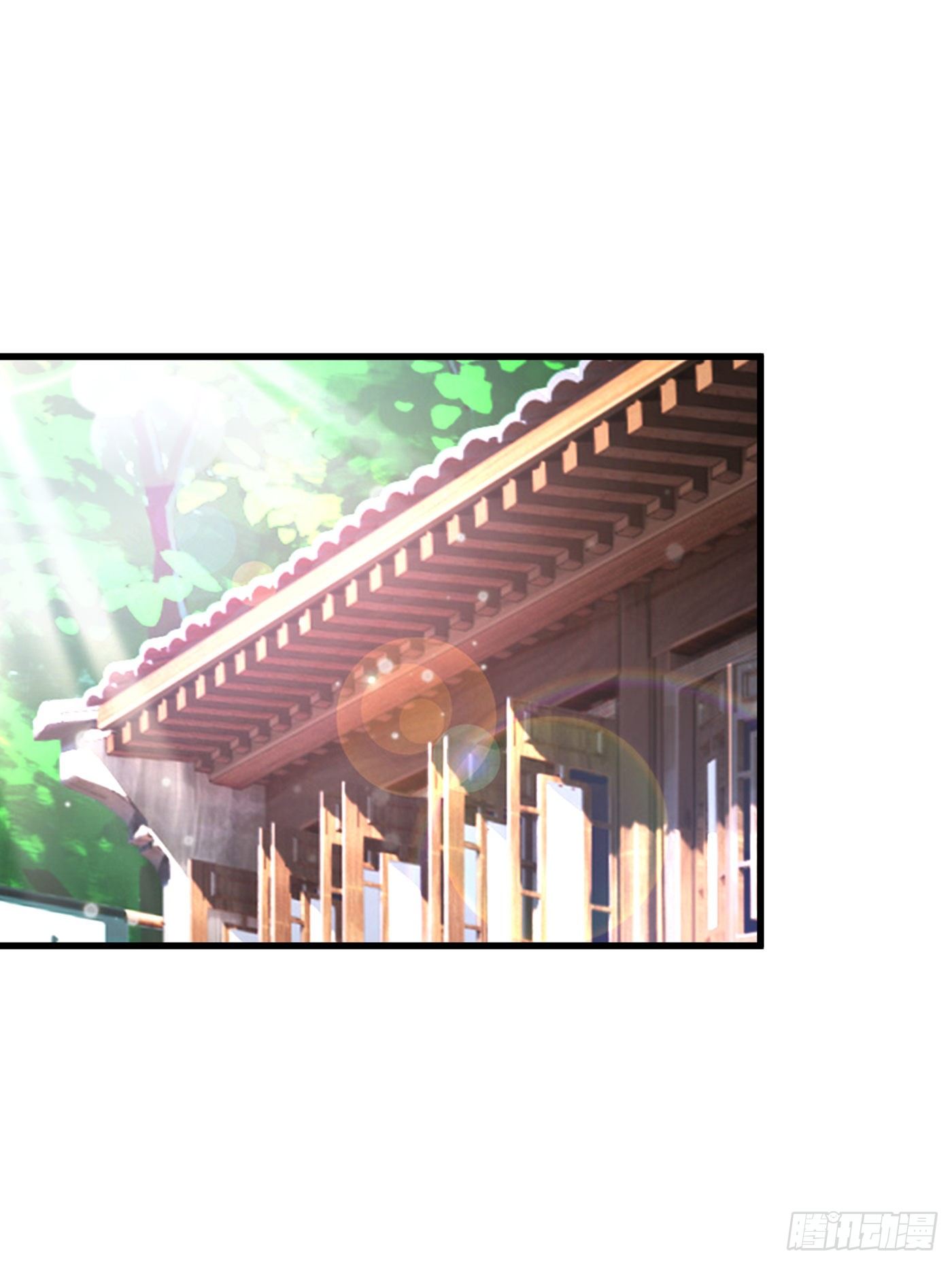 第9话 这就是超能力学院？-第10话