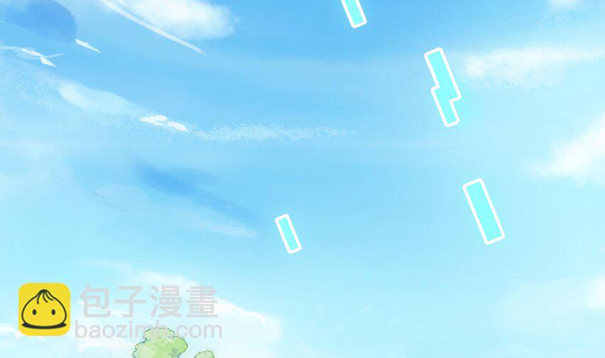 第一话 游戏开始(1/4)-第2话