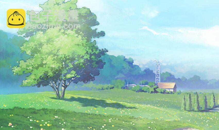第一话 游戏开始(1/4)-第2话