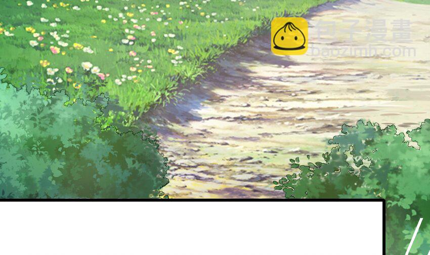第一话 游戏开始(1/4)-第2话