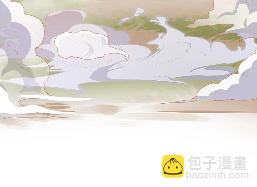 第一话 游戏开始(1/4)-第2话