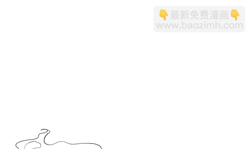第一话 游戏开始(1/4)-第2话