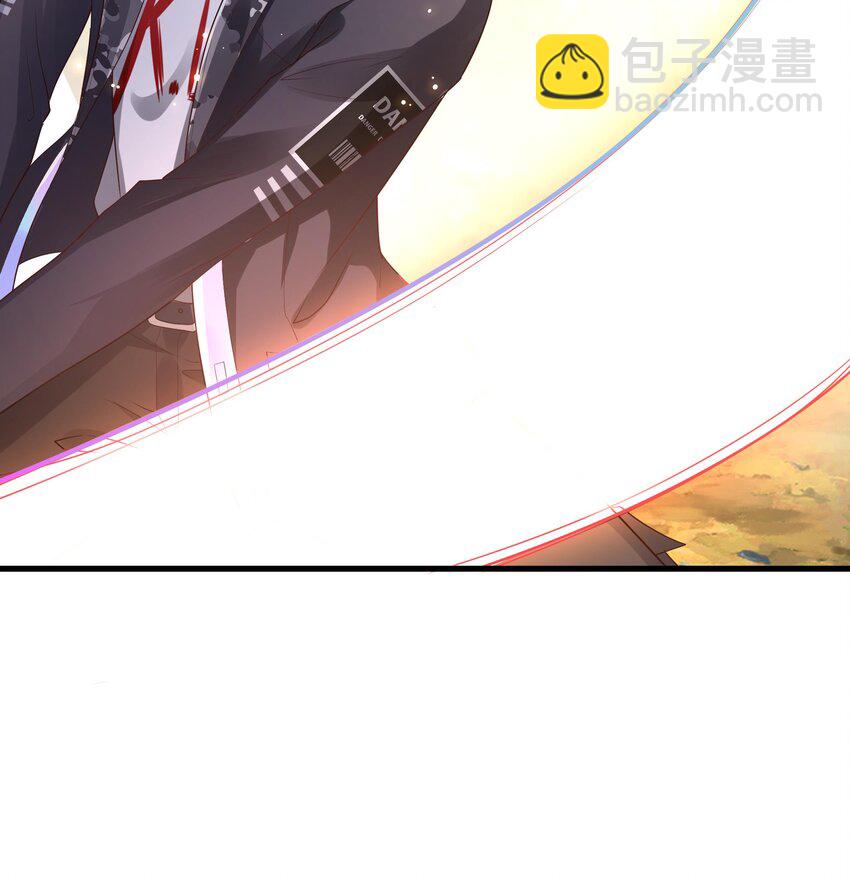 第一话 游戏开始(1/4)-第2话