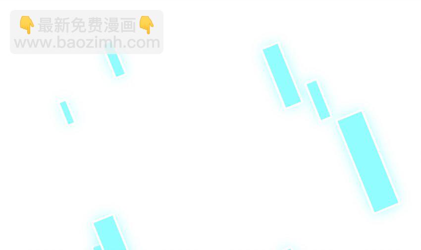 第一话 游戏开始(1/4)-第2话