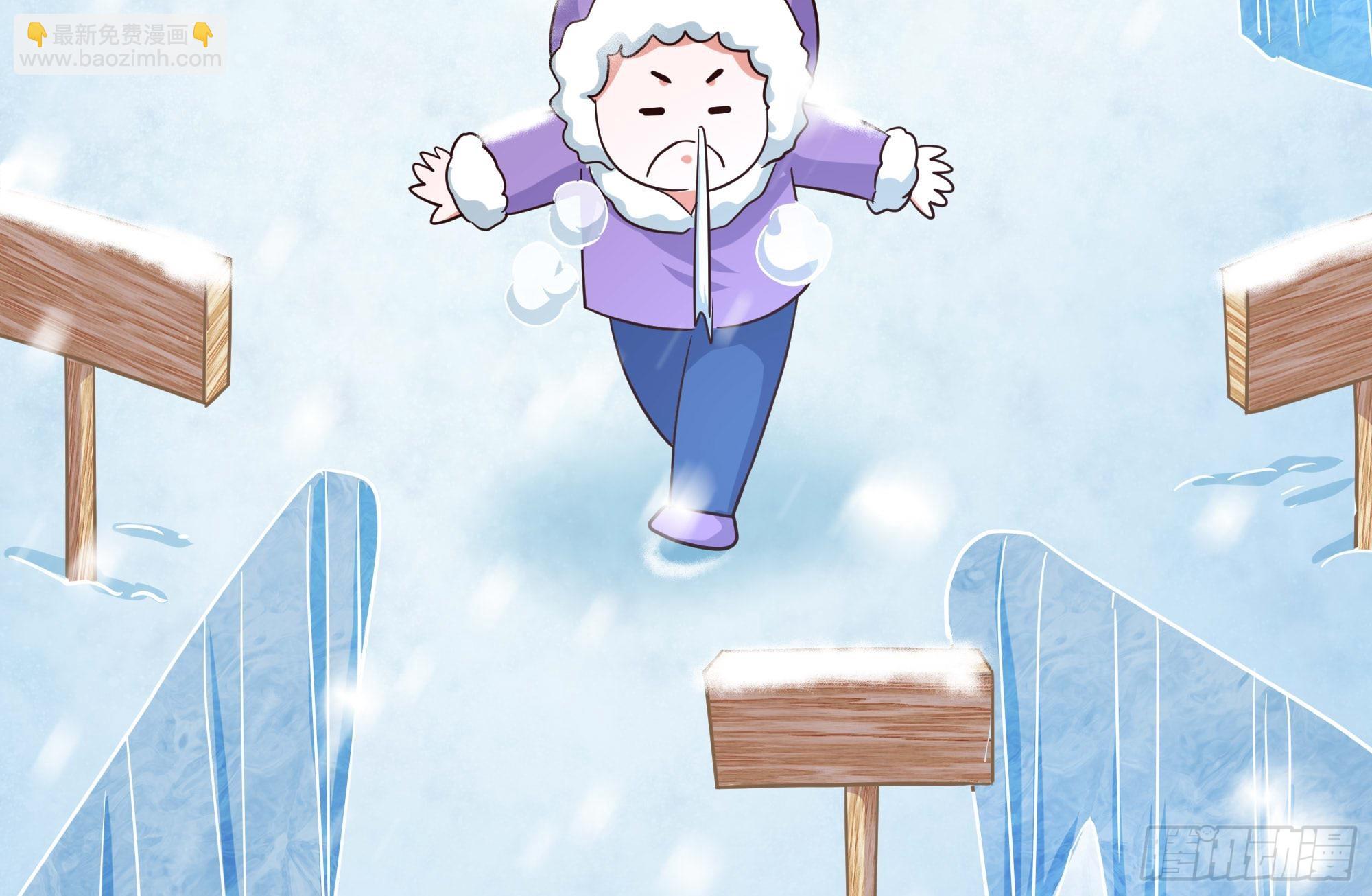 第101话 战前特训(1/3)-第104话