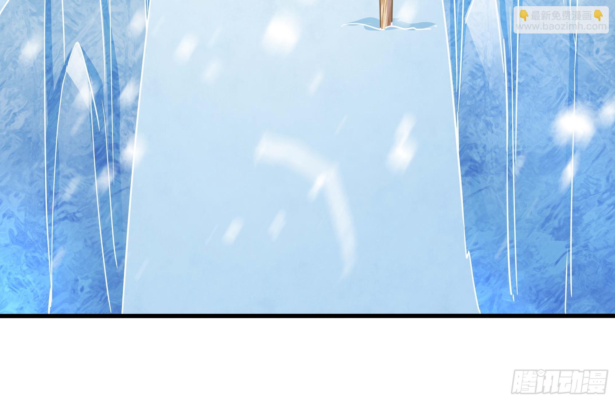第101话 战前特训(1/3)-第104话
