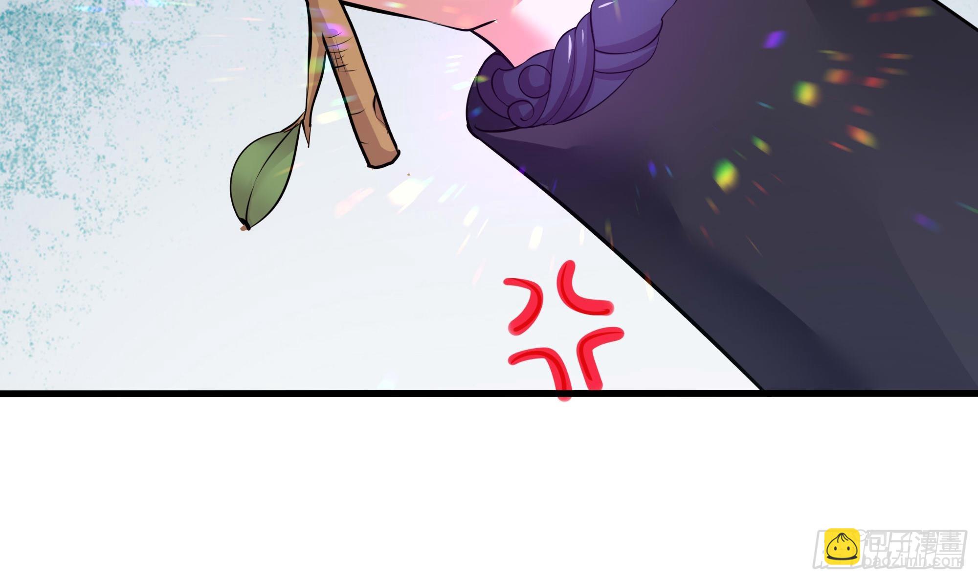 第101话 战前特训(1/3)-第104话