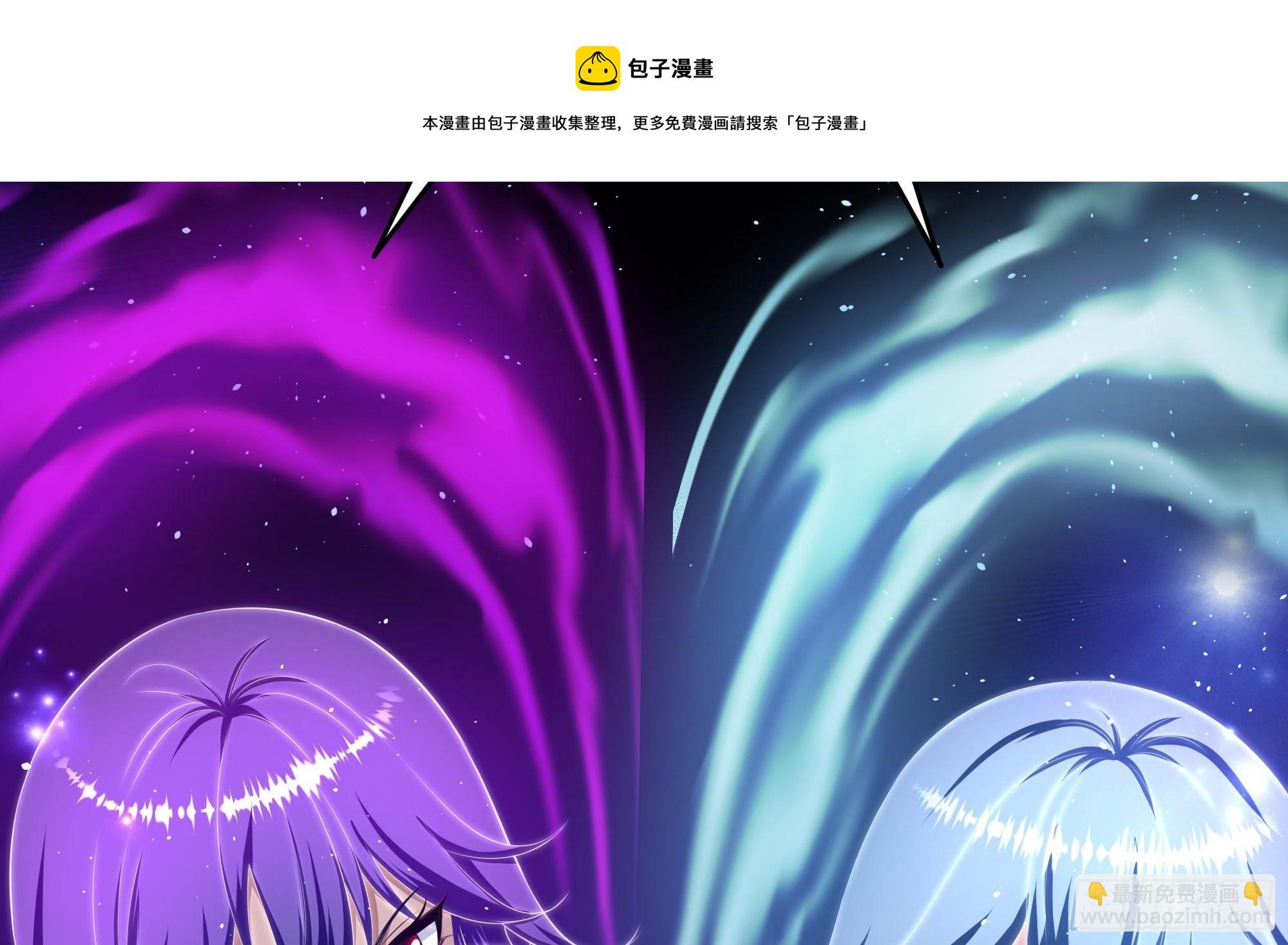 第101话 战前特训(1/3)-第104话