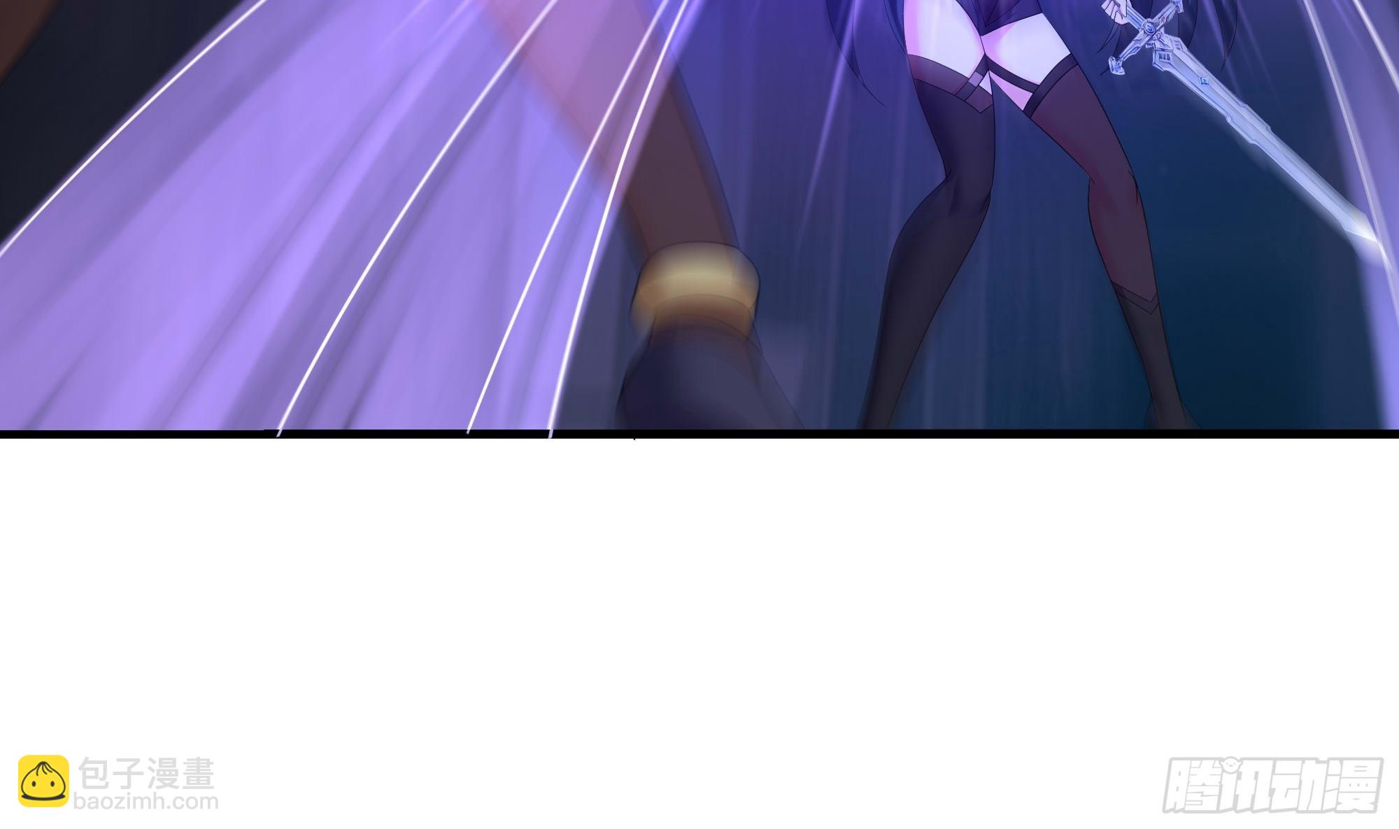 第103话 衣服融化了(1/2)-第106话