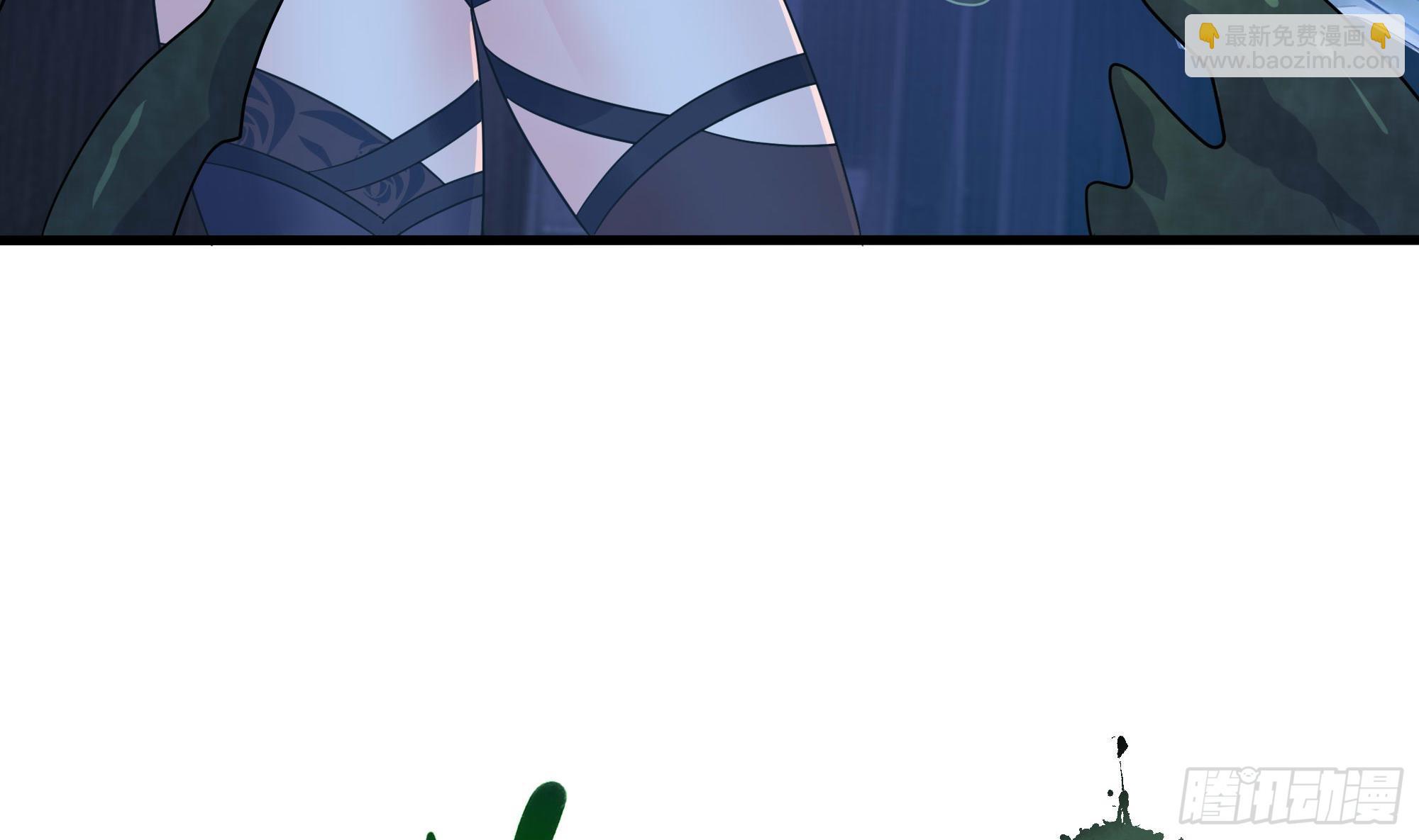 第103话 衣服融化了(1/2)-第106话
