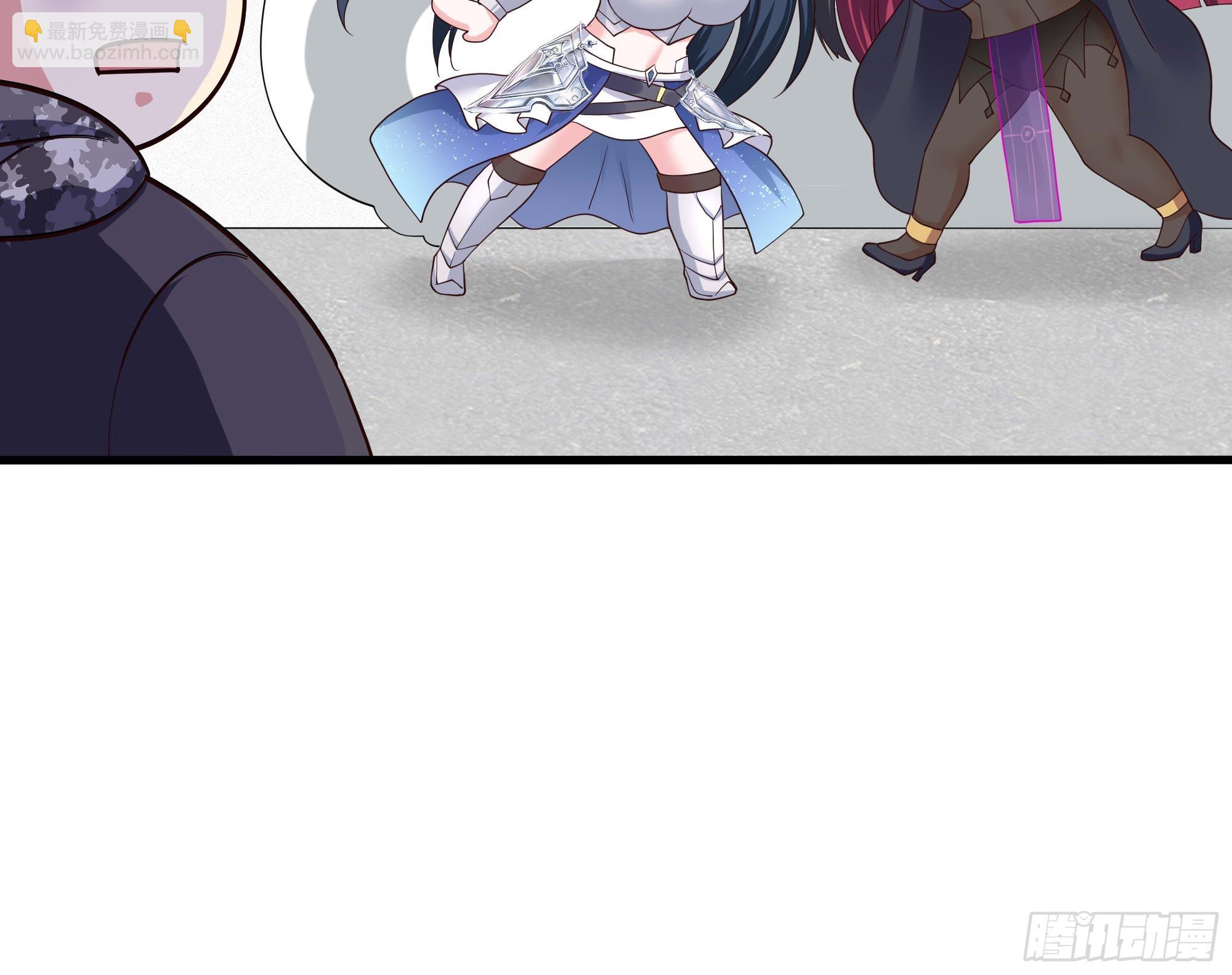 第105话 第二阶段(1/3)-第108话