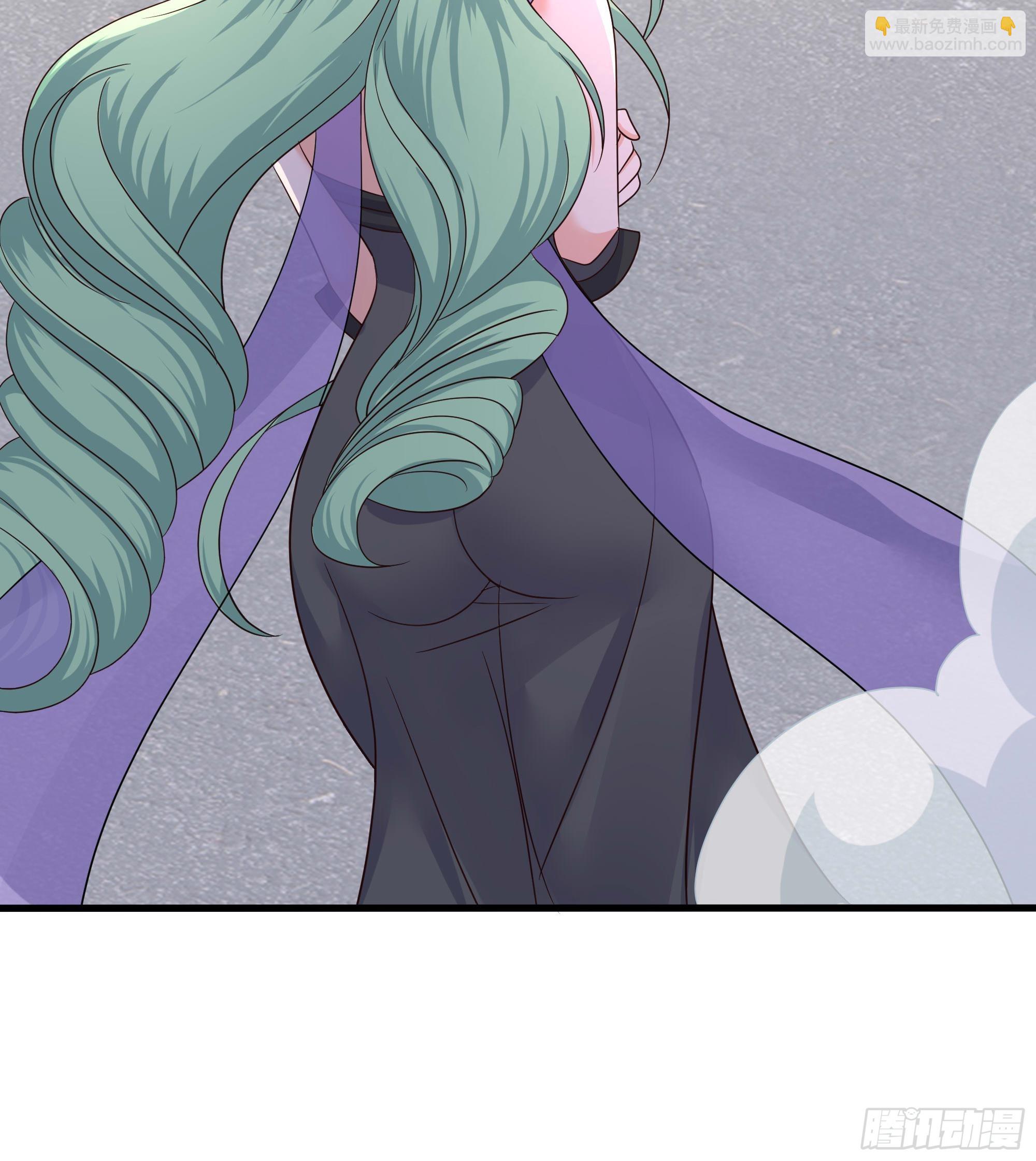 第105话 第二阶段(1/3)-第108话