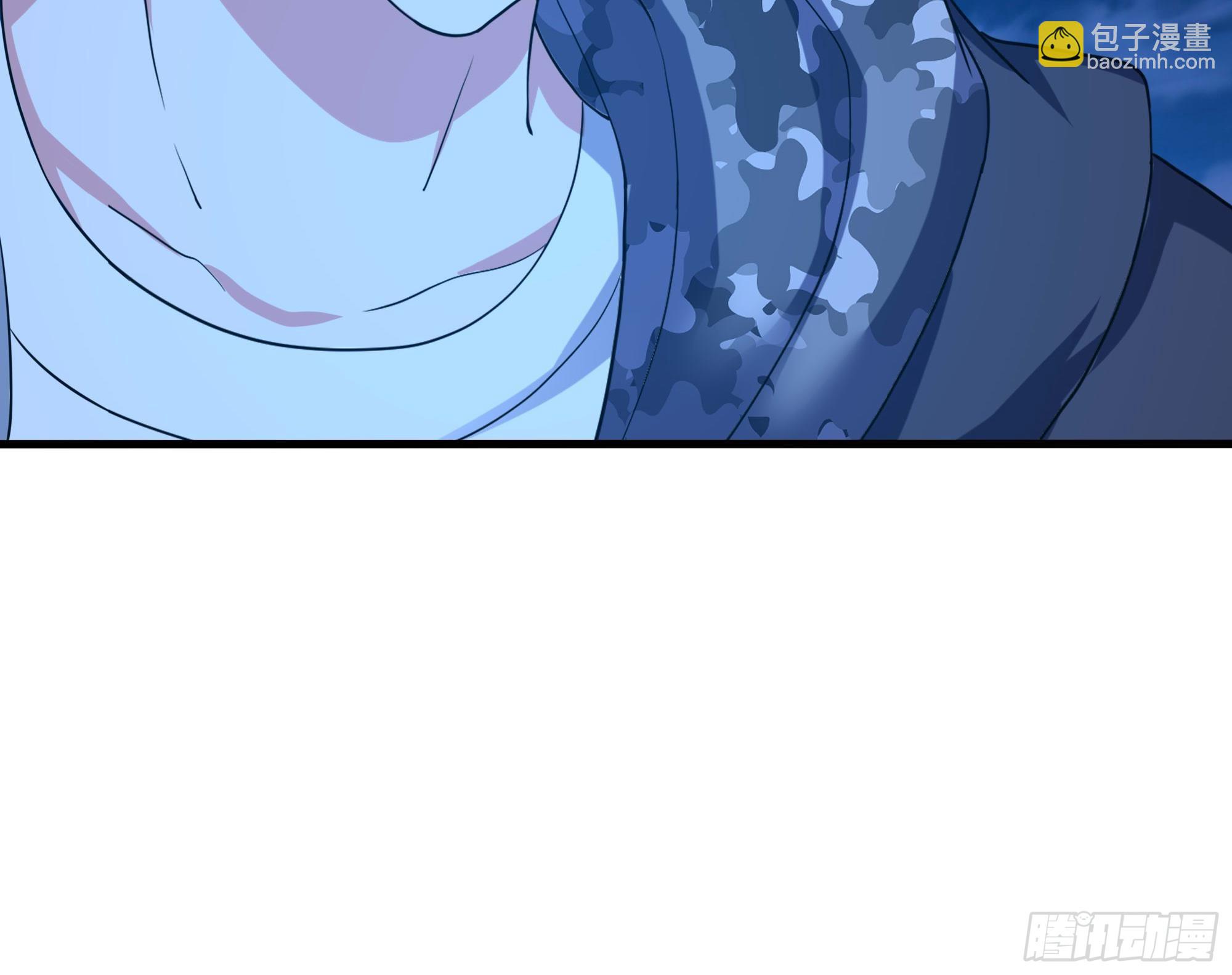 第107话 有点太挤了(1/3)-第110话