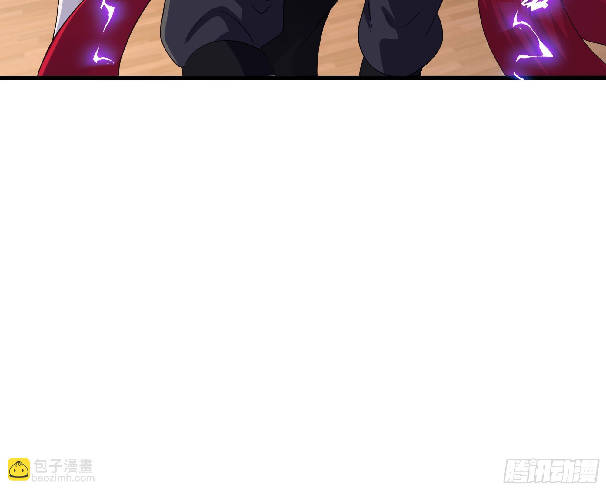 第115话 最强武器(1/3)-第118话