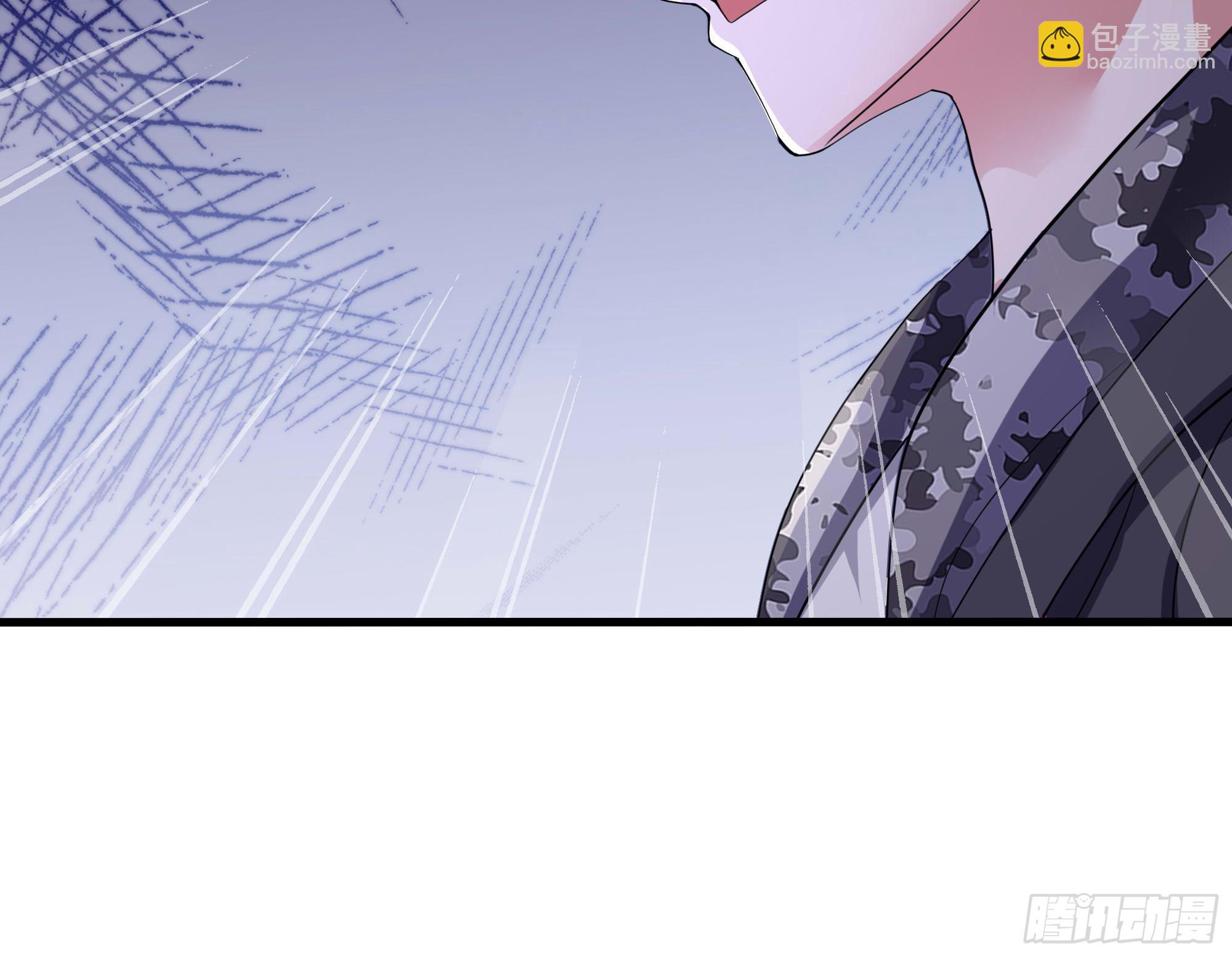第121话 炼狱浮屠(1/2)-第124话