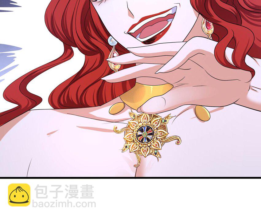 134 第131话 激战(1/2)-第134话