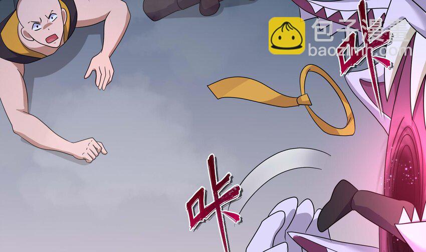 134 第131话 激战(1/2)-第134话