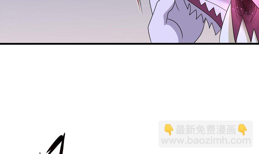 134 第131话 激战(1/2)-第134话