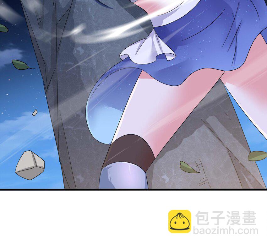 134 第131话 激战(1/2)-第134话