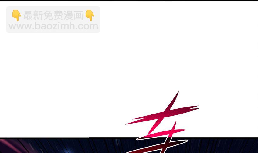 134 第131话 激战(1/2)-第134话