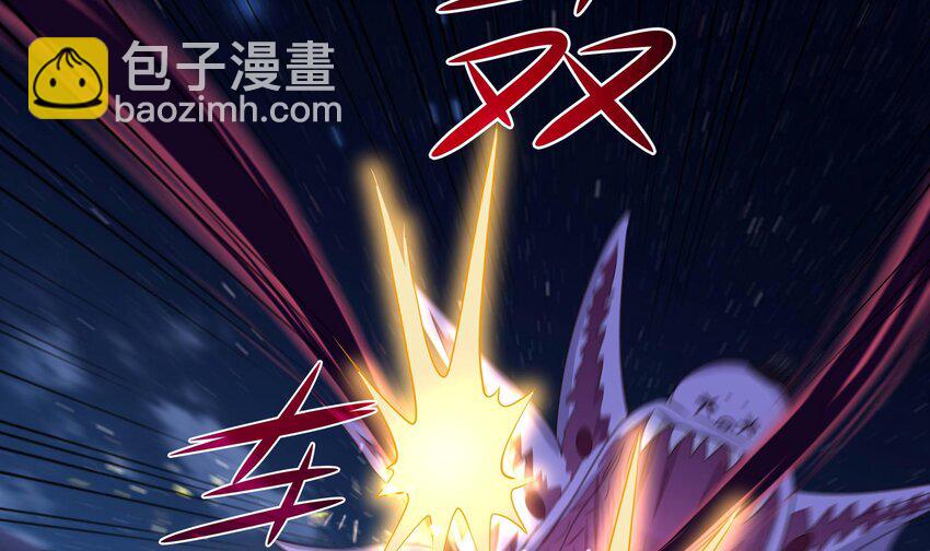 134 第131话 激战(1/2)-第134话