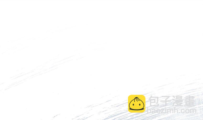 134 第131话 激战(1/2)-第134话