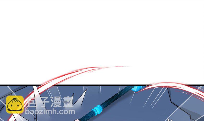136 第133话 我不是一个人(1/3)-第136话