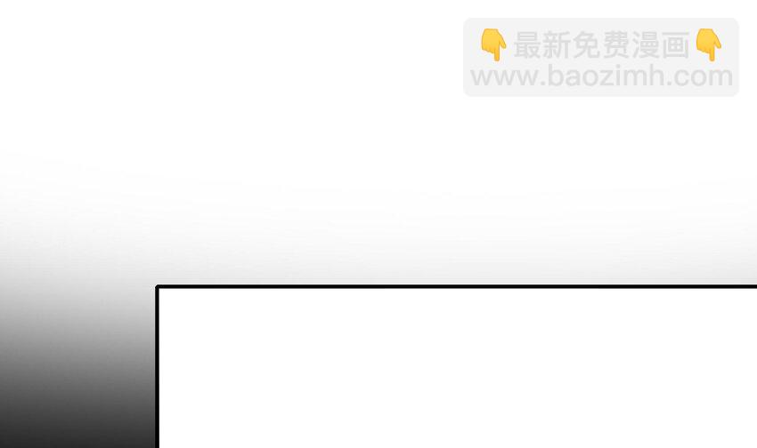138 第135话 攻城(1/2)-第138话