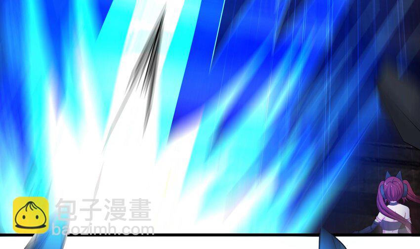 140 第137话 东方鬼帝(1/2)-第140话