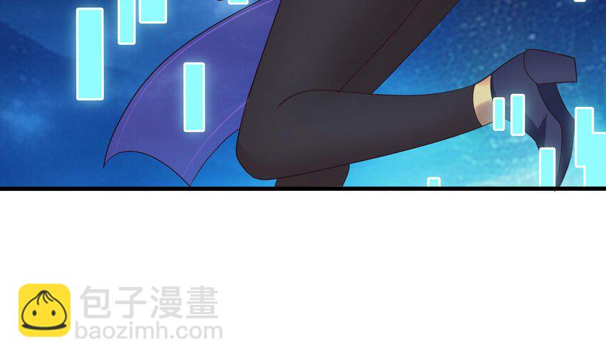 142 第139话 回到现世(1/2)-第142话