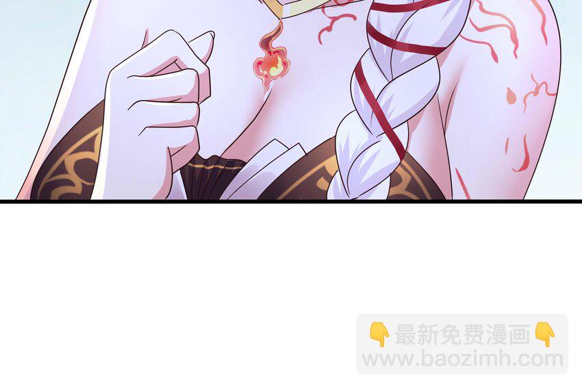142 第139话 回到现世(1/2)-第142话