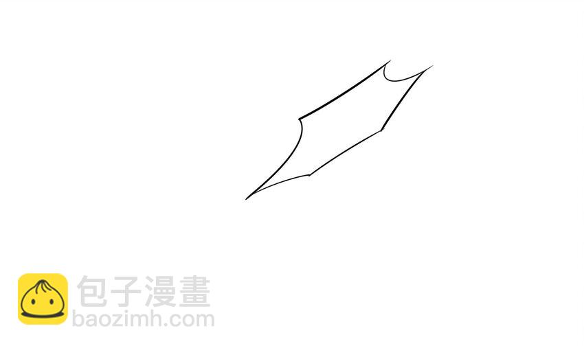 142 第139话 回到现世(1/2)-第142话