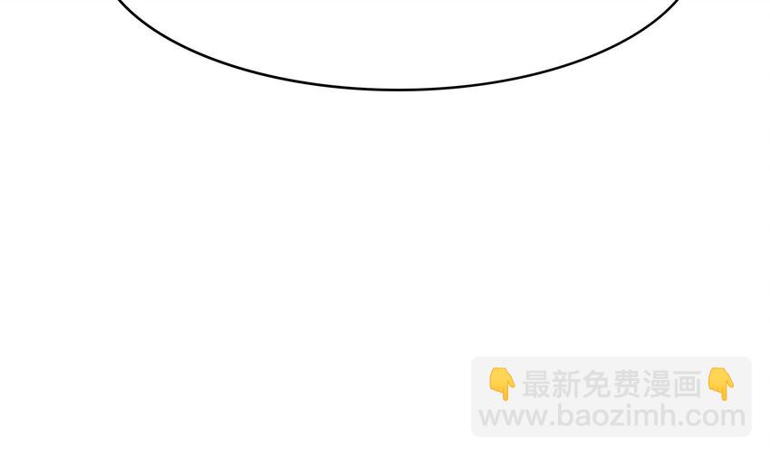 142 第139话 回到现世(1/2)-第142话