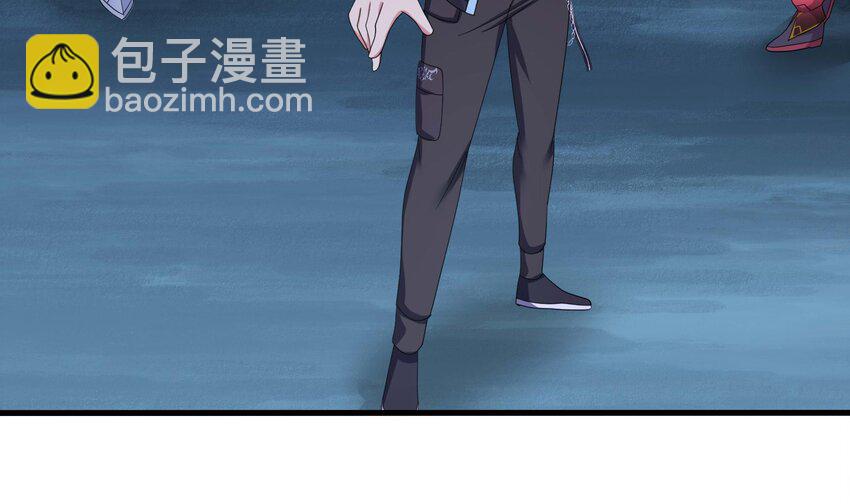 144 第141话 快跟我走！(1/2)-第144话