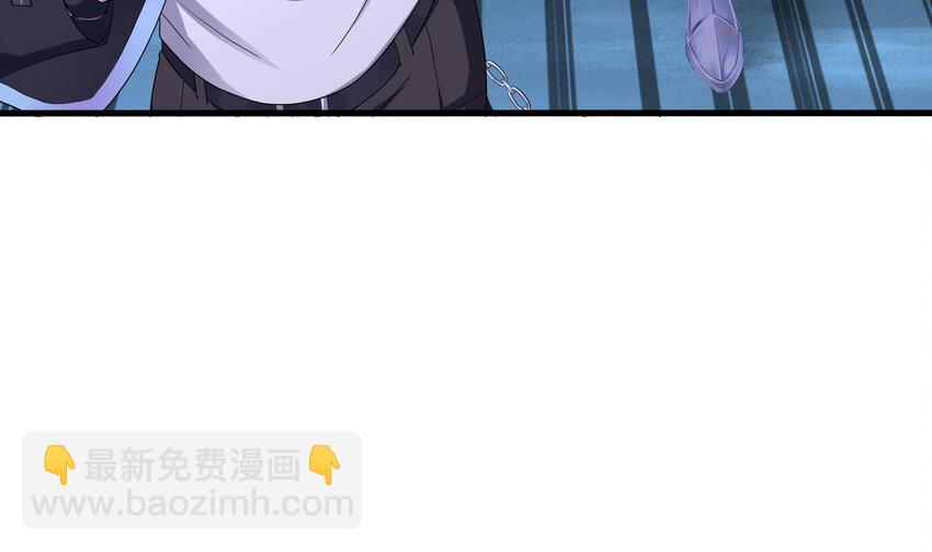 144 第141话 快跟我走！(1/2)-第144话