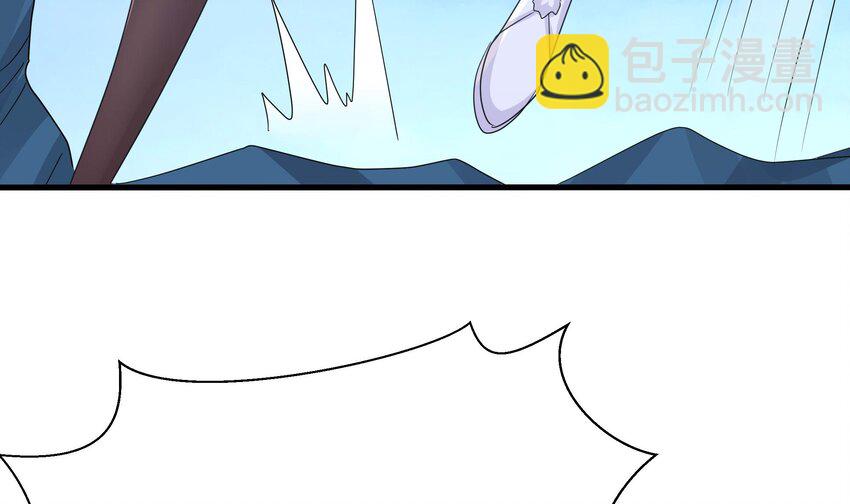 144 第141话 快跟我走！(1/2)-第144话