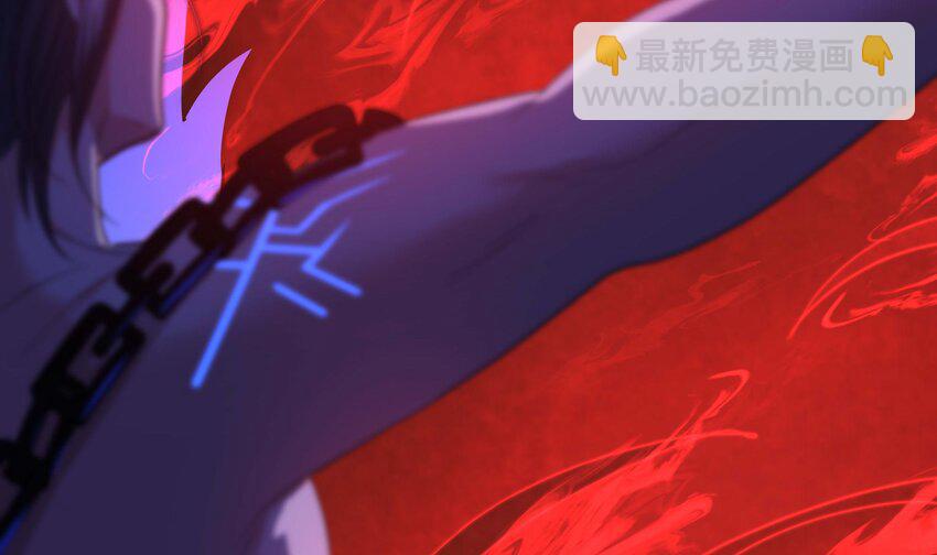 146 第143话 出发(1/2)-第146话