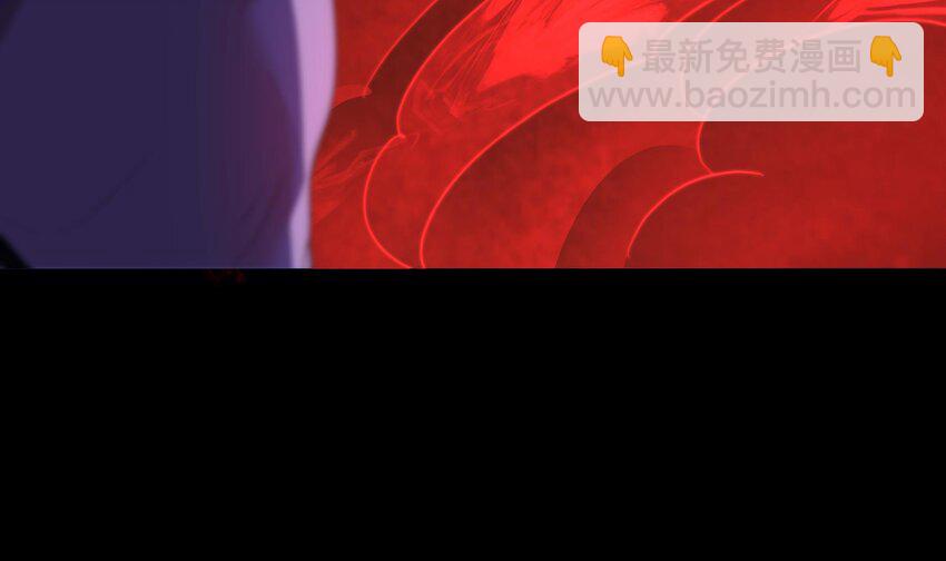 146 第143话 出发(1/2)-第146话