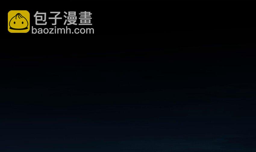 146 第143话 出发(1/2)-第146话