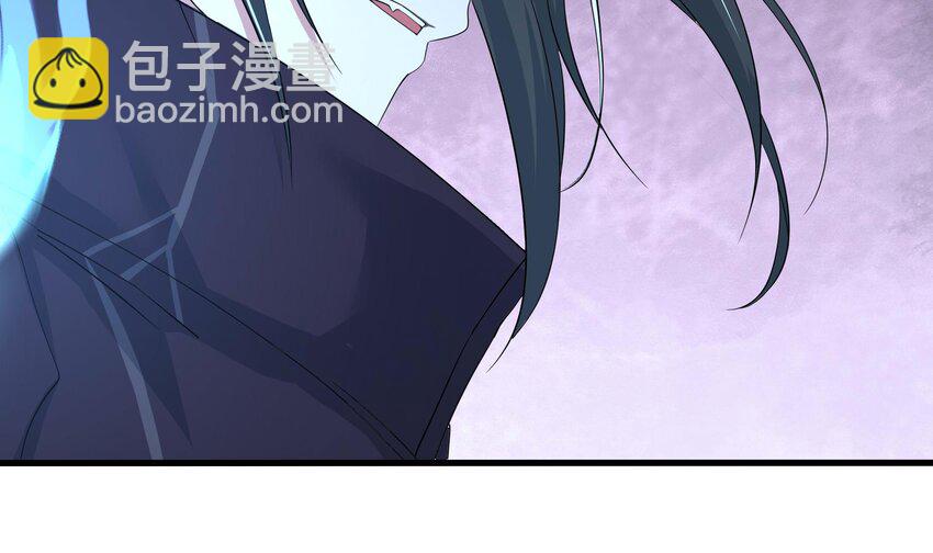 148 第145话 留在我这里(1/3)-第148话