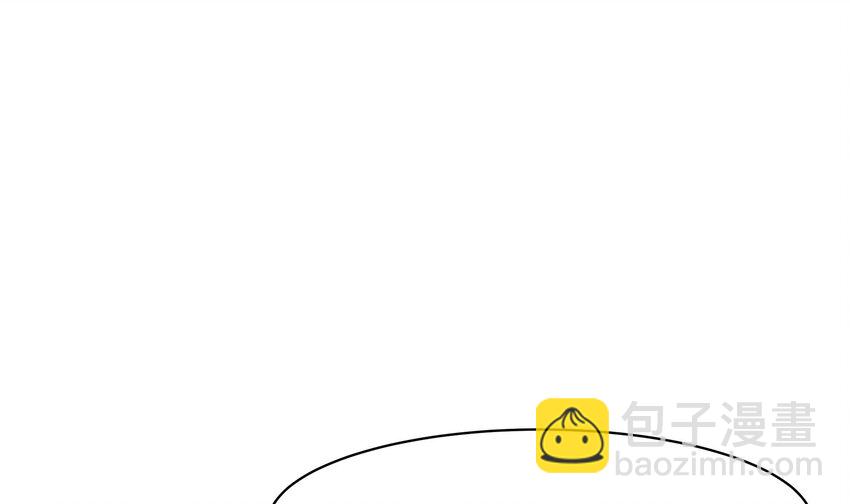 148 第145话 留在我这里(1/3)-第148话