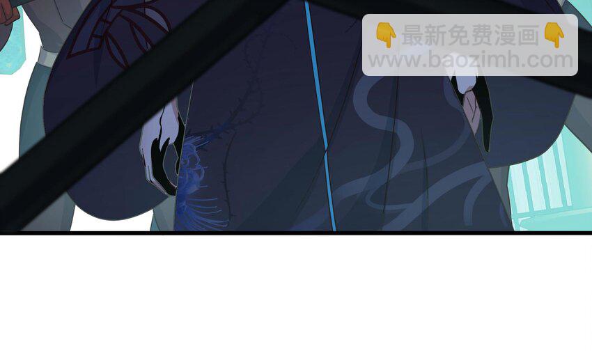148 第145话 留在我这里(1/3)-第148话