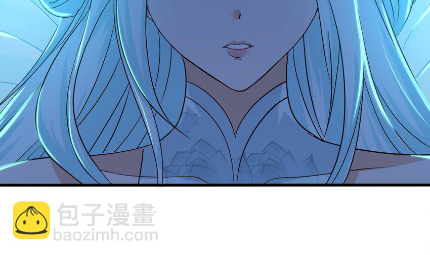 148 第145话 留在我这里(1/3)-第148话