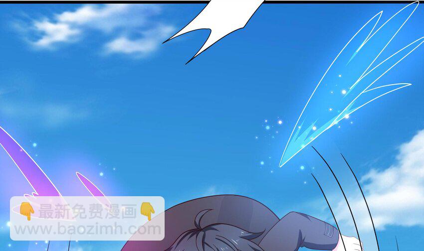 150 第147话 逆转岛(1/2)-第150话