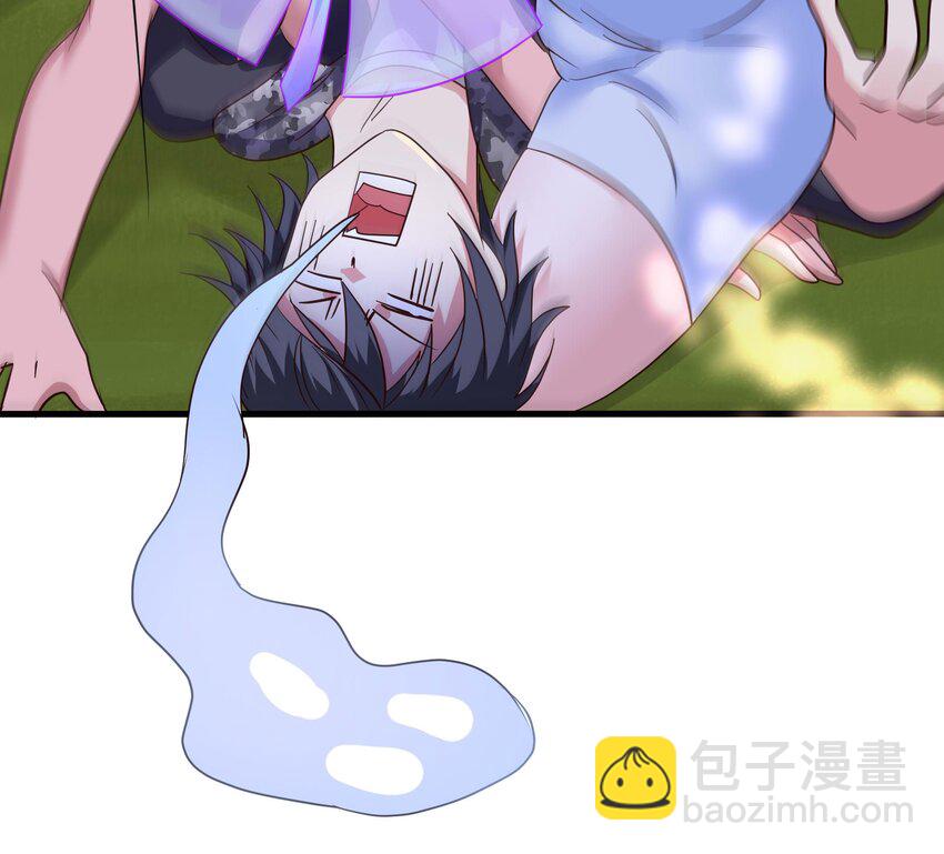 150 第147话 逆转岛(1/2)-第150话