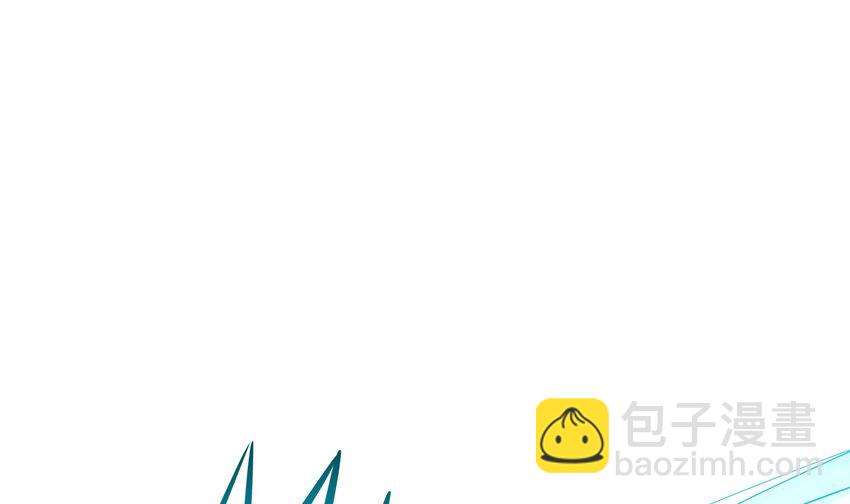 150 第147话 逆转岛(1/2)-第150话