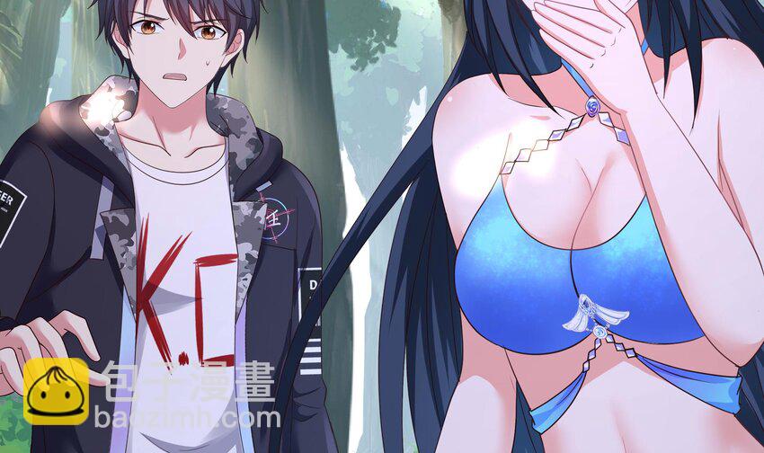 150 第147话 逆转岛(1/2)-第150话