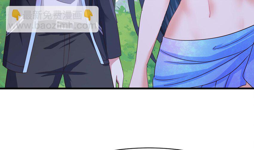 150 第147话 逆转岛(1/2)-第150话