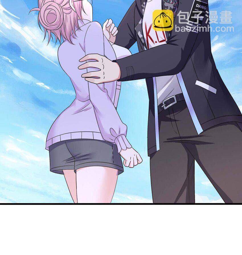 152 第149话 打屁股(1/2)-第152话